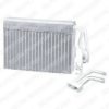 SAAB 4634473 Evaporator, air conditioning